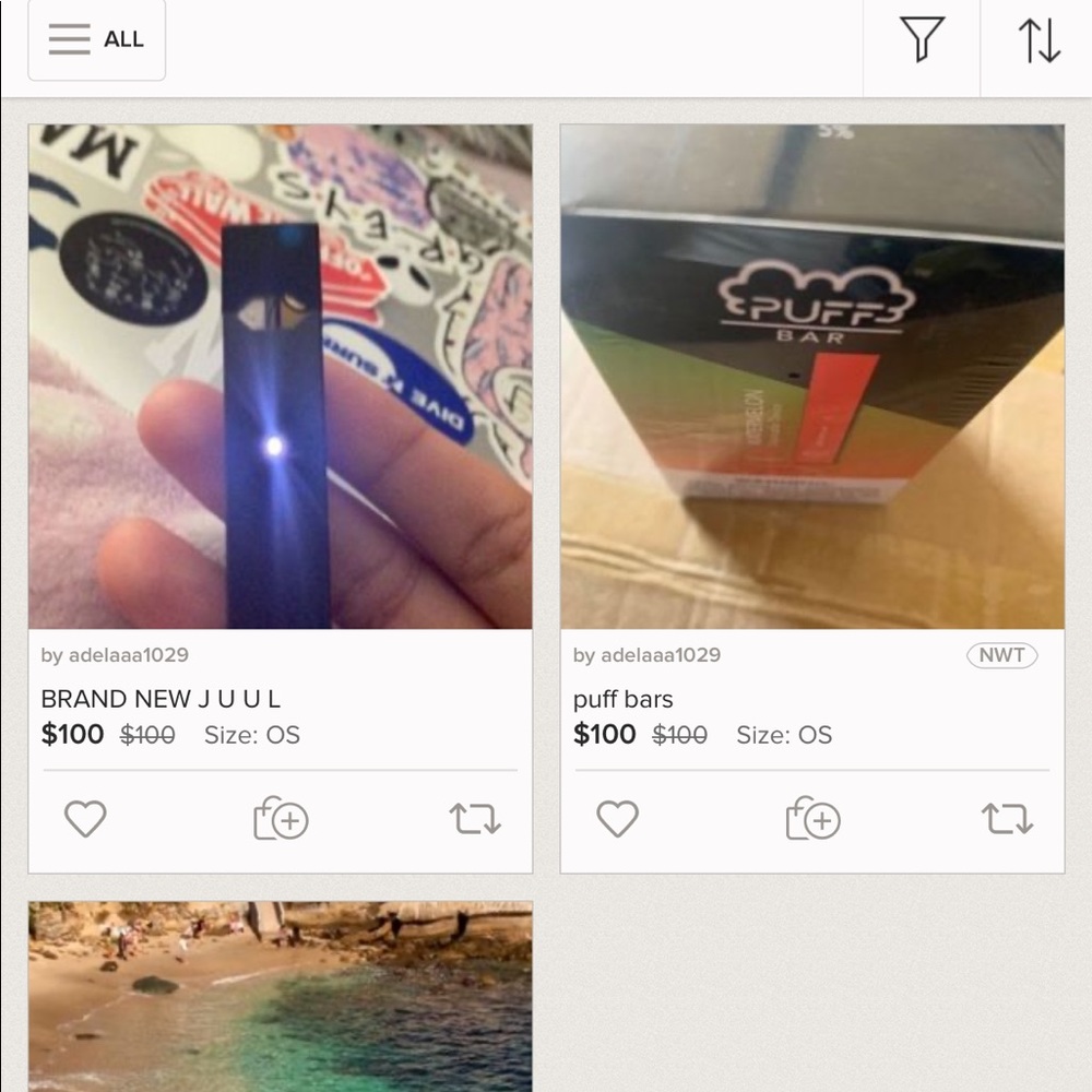 SCAMMER! - Picture 2 of 2